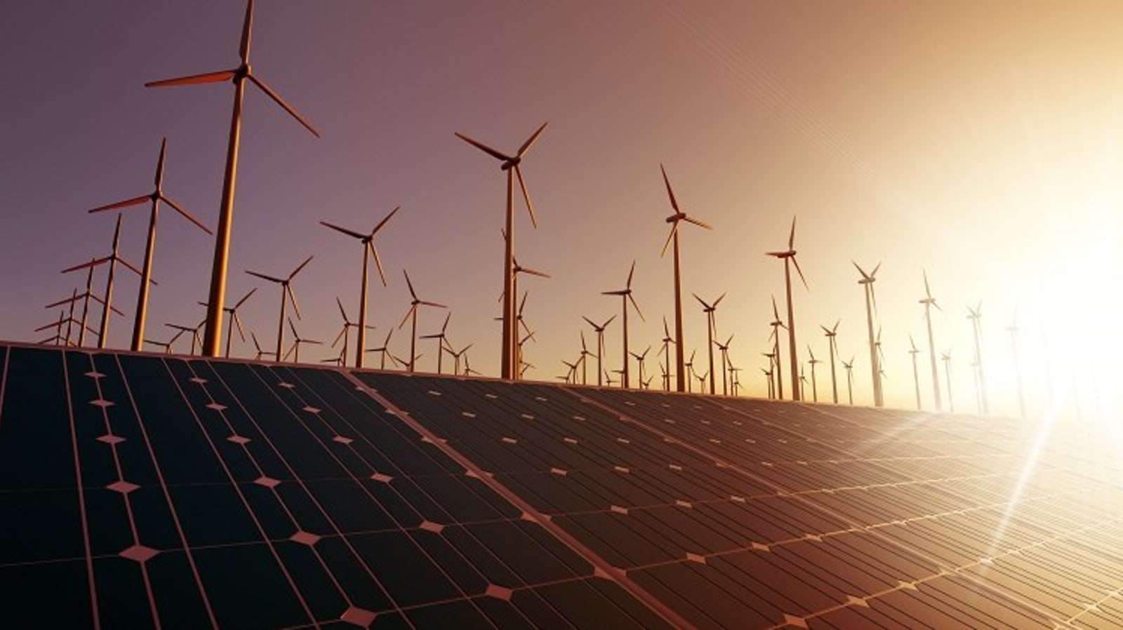 Más de 30 proyectos compiten en un nuevo llamado del Mercado a Término de Argentina