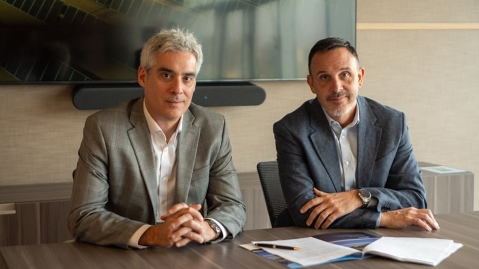 Smurfit Westrock y 360Energy cierran acuerdo para abastecimiento de energía renovable en Argentina