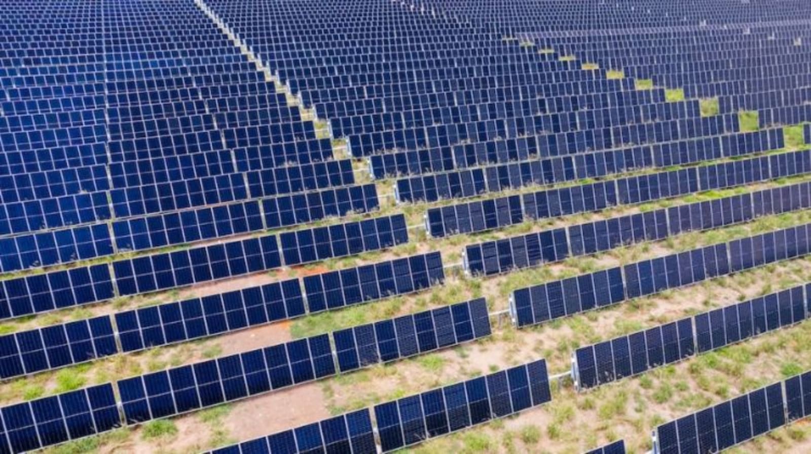 BID Invest otorgará préstamo de US$55 millones para la construcción de una planta solar en Tolima