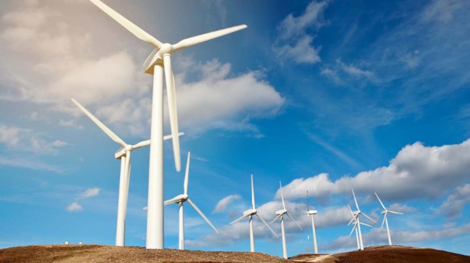 Colombia cuenta con 1029 MW renovables en periodo de prueba: ¿Cuándo entrarán en operación?