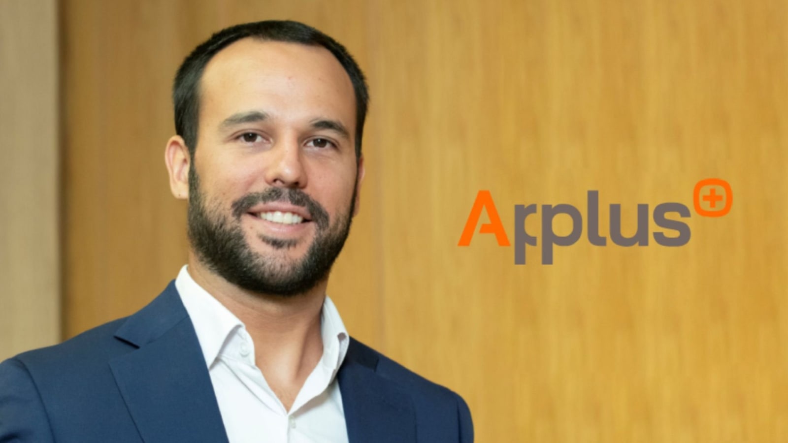 Applus+ prestó servicios a más de 60 proyectos en la región durante 2023