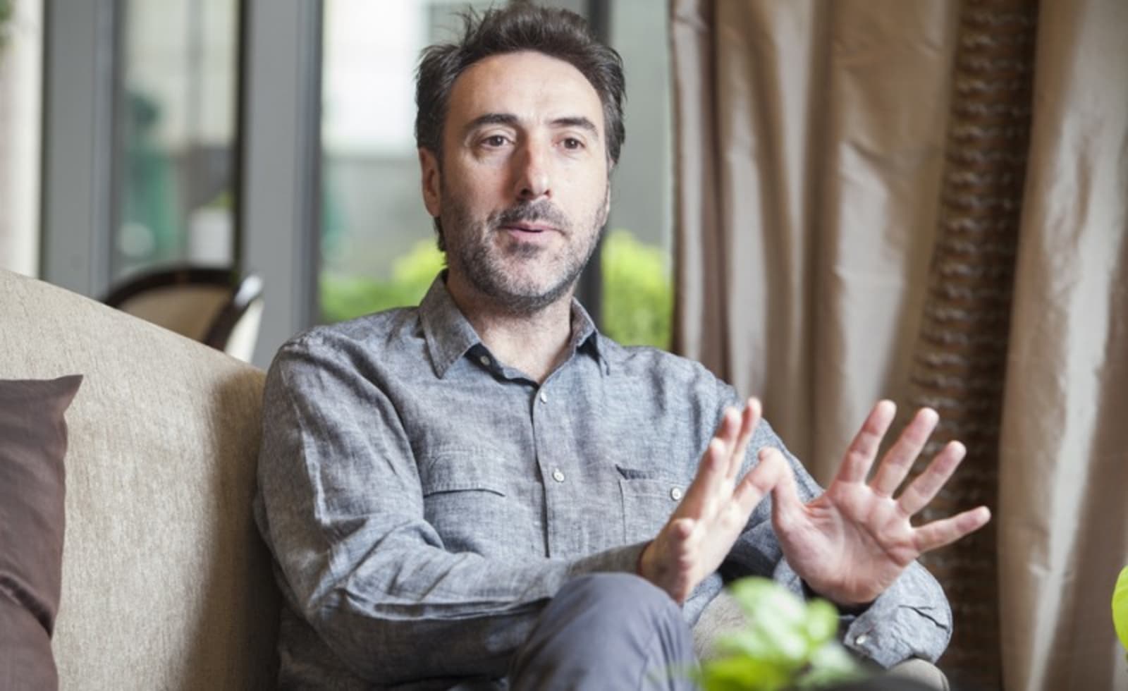 Análisis: Ex diputado nacional opinó sobre la Estrategia Nacional de Hidrógeno de Argentina