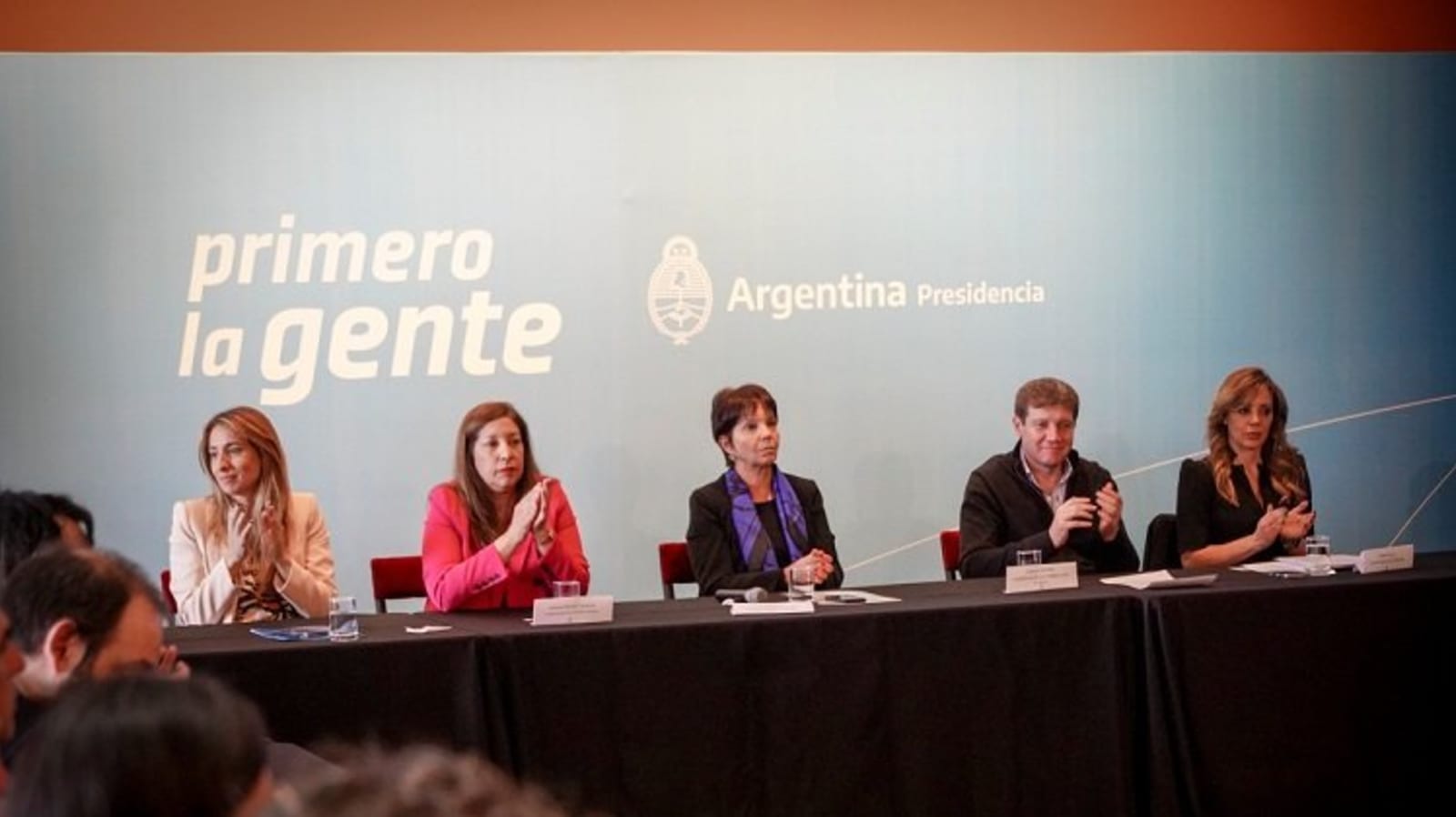 Argentina publicó su Estrategia Nacional para el Desarrollo de la Economía del Hidrógeno
