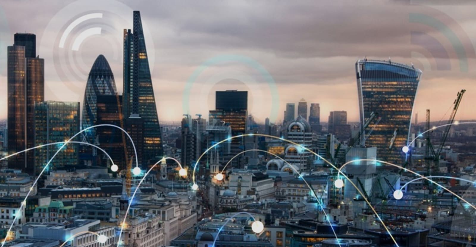 Reino Unido llevará una start-up de Argentina o Uruguay a la London Tech Week
