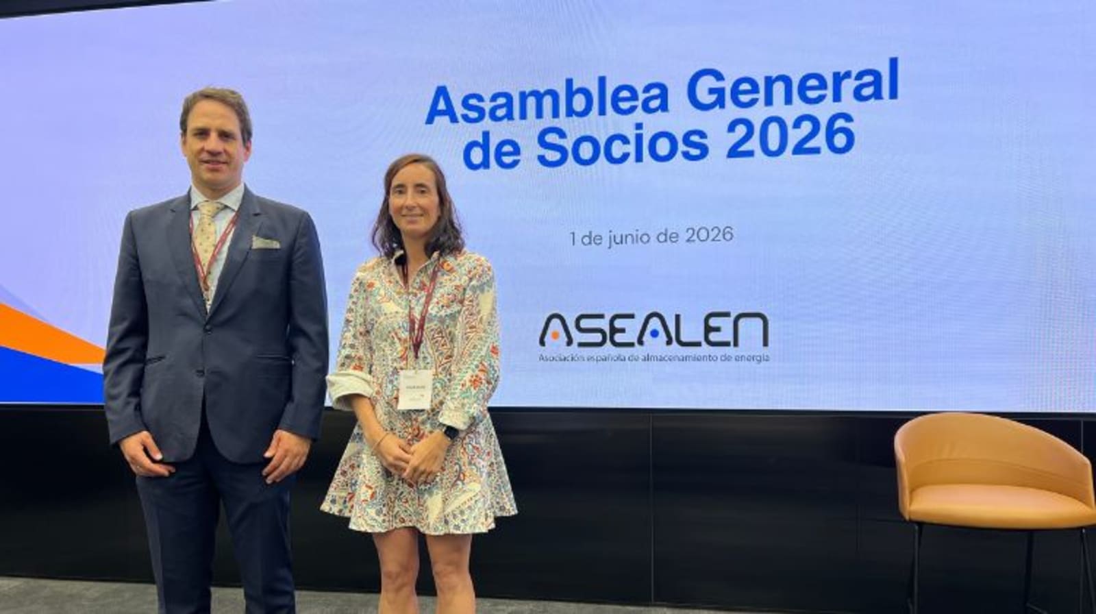 ASEALEN