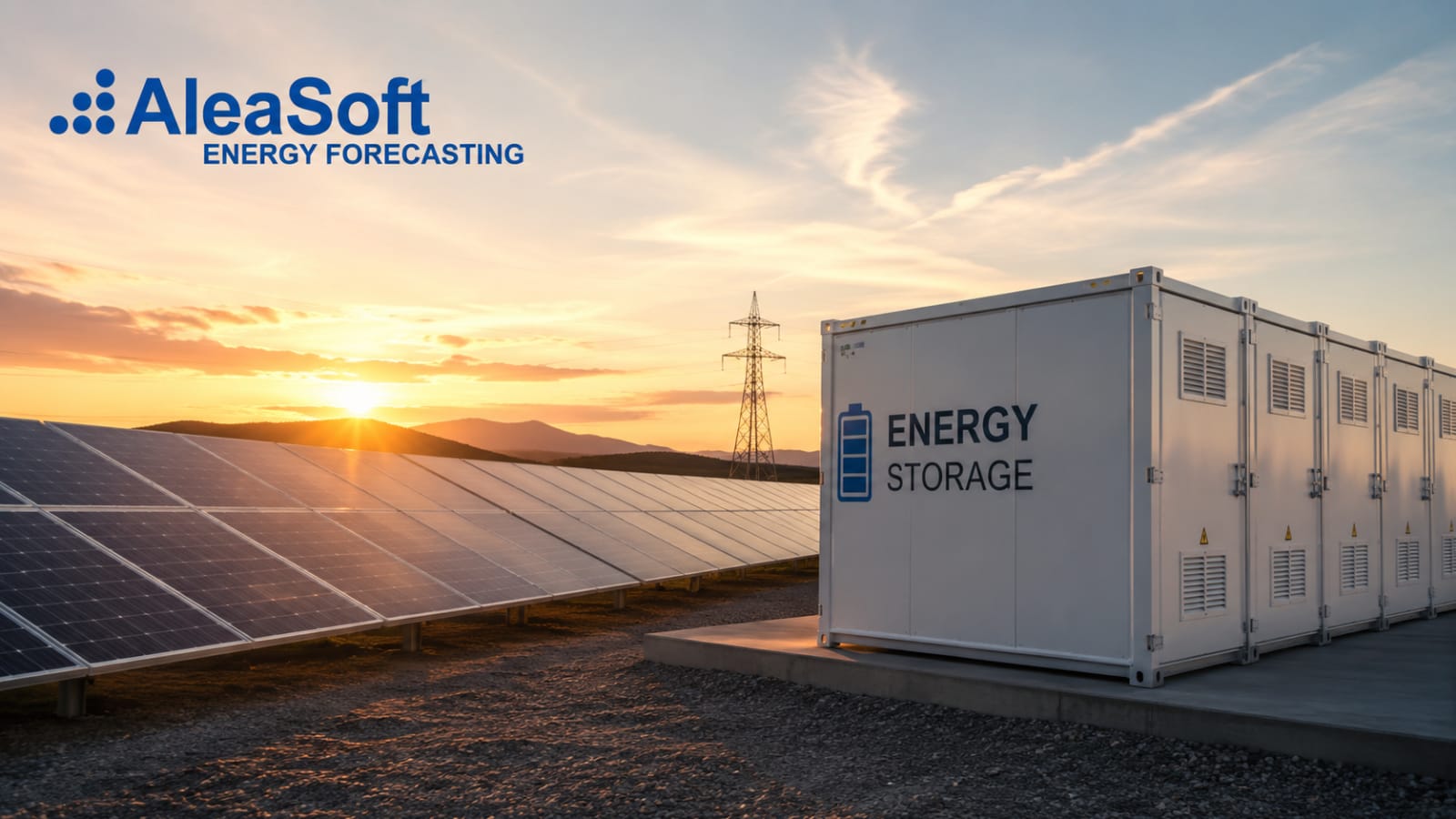 webinar aleasoft