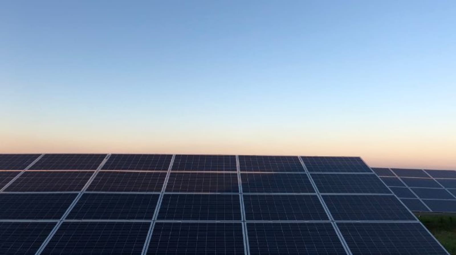 La compañía mexicana anunció un nuevo avance en su expansión regional tras resultar adjudicada en la licitación eléctrica PEG-5.