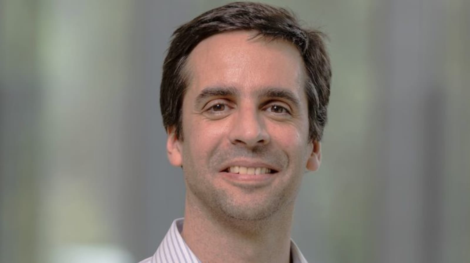 Por: Daniel Rosende Völker, Managing Director Latin America de SMA