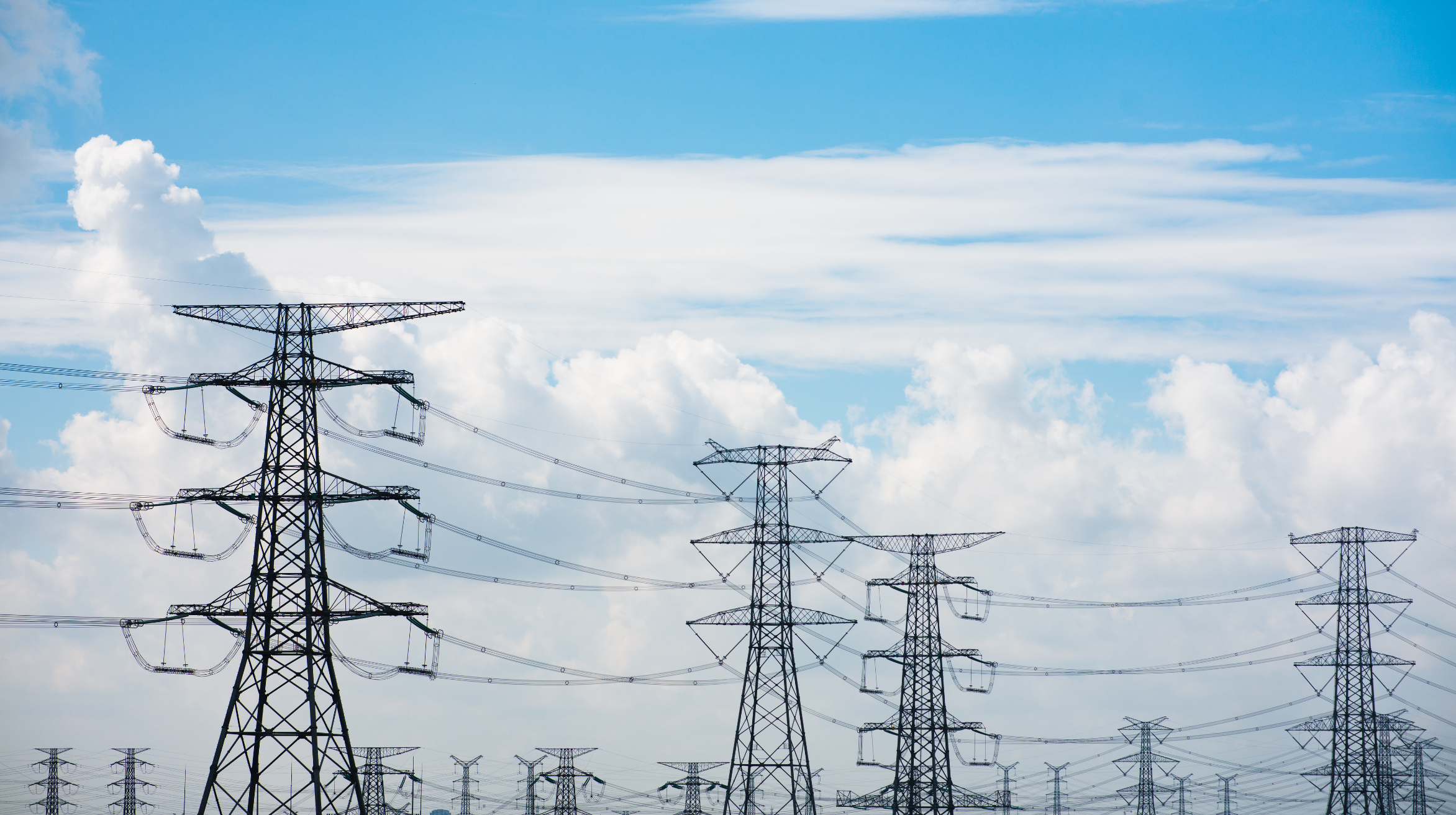 Spain Approves New Grid Access Rules For Demand And BESS As REE Plans Spain Approves New Grid Access Rules For Demand And Bess As Ree Plans Capacity Map For February 2026 Cover 