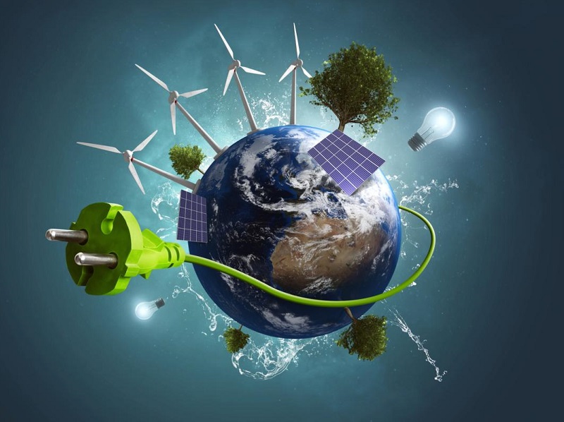 Retos y oportunidades para lograr la integración energética de ...