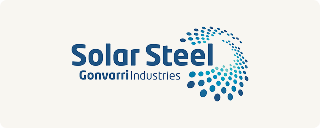 Gonvarri Solar Steel 25