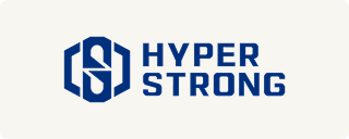Hyperstrong 25