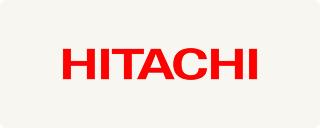 Hitachi 25