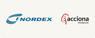 Nordex 25