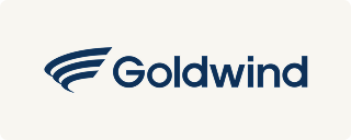 Goldwind 25