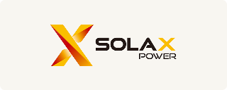 Solax Power 25