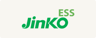 Jinko Storage 25