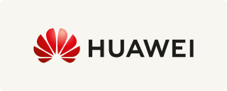 Huawei 25