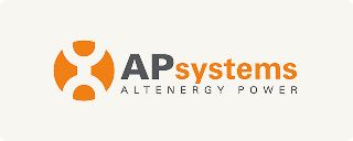 Ap System 25
