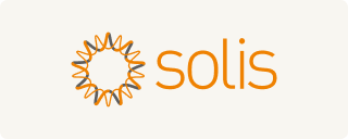 Solis 25