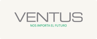 Ventus 25
