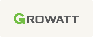 Growatt 25
