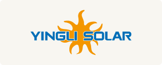 Yingli 25