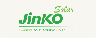 Jinko 25