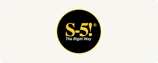 S5! 25
