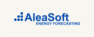 Aleasoft 25