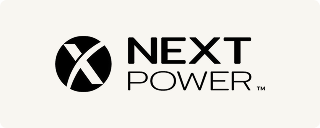 Nextpower 25
