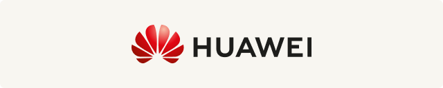 Huawei 50
