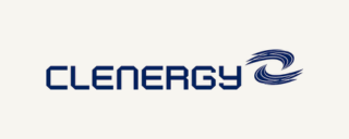 Clenergy 25