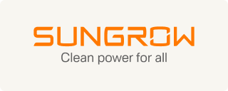 Sungrow 25