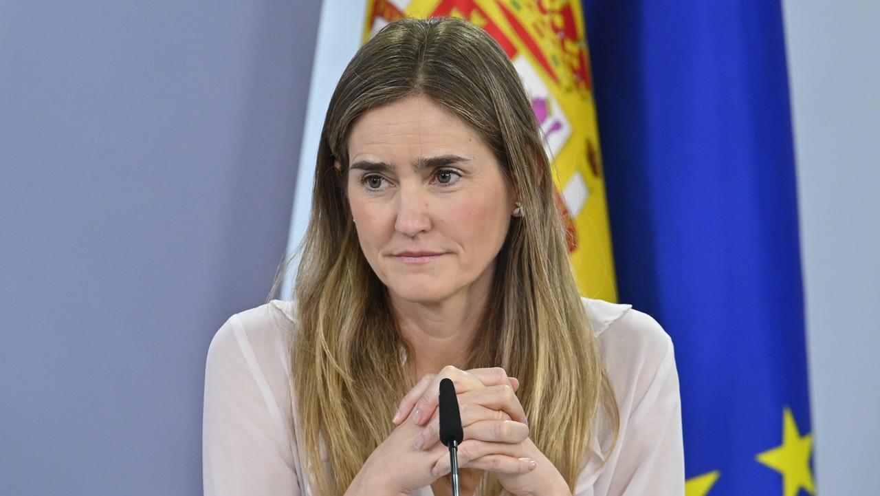 Spain Boosts Wind and Hydro Upgrades With €512M Fund