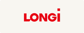 Longi 25