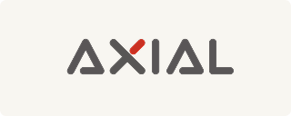Axial 25