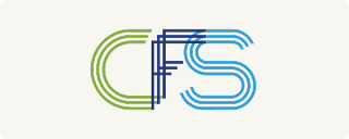 CFS 