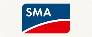 SMA 25