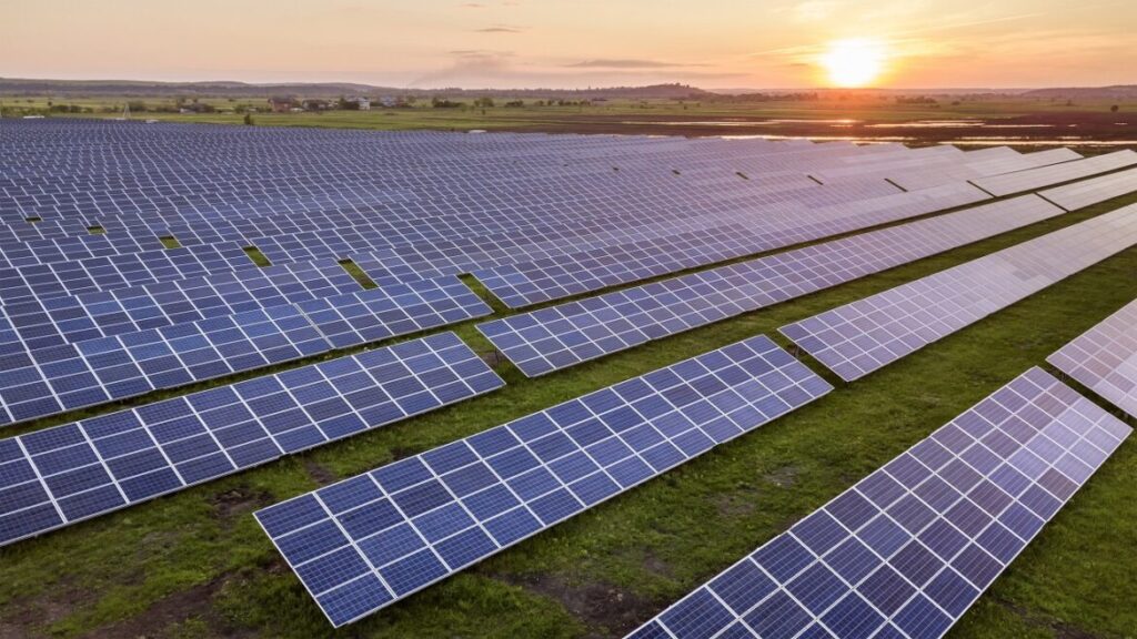 Brazil Hits $37/MWh Solar, Rivals China's Renewable Costs