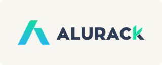 Alurack 25