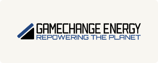 gamechange 25