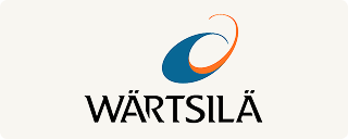 Wartsila 25