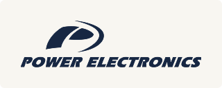 Power Electronics 25 - 23/9