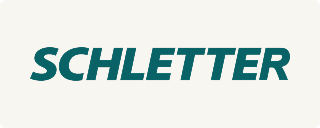 Scheletter 25 - 24/9
