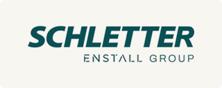 Scheletter 25 - 24/9