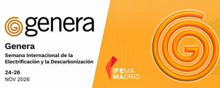 Genera 25%