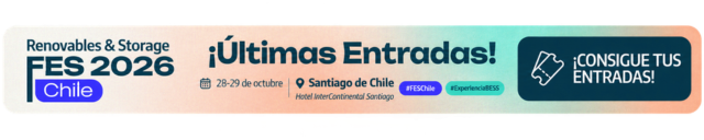 FES Chile 50%
