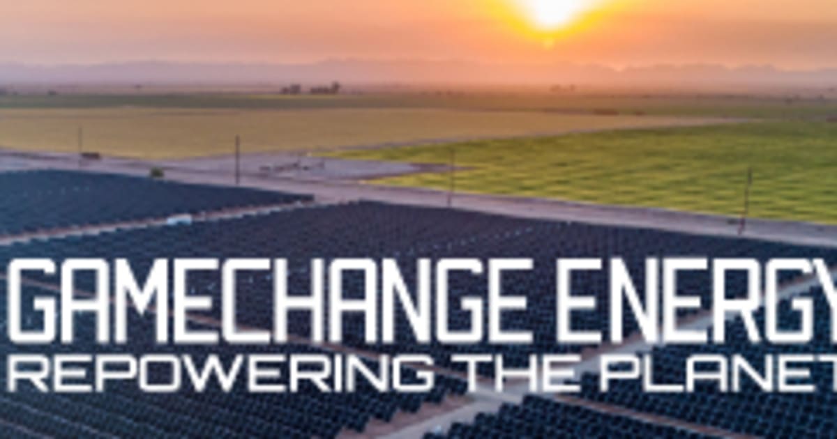 Chile Secures $227M for Solar, Wind, and Battery Storage - Image 2