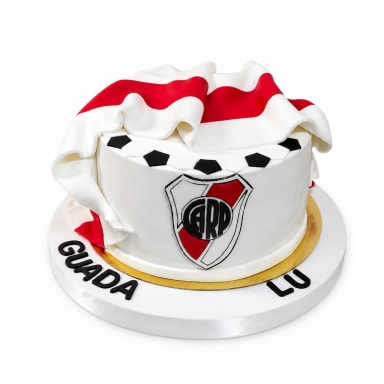 River plate